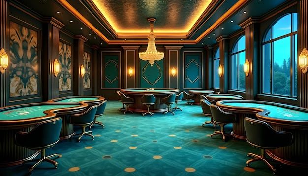 PokerStars Welcome Bonus