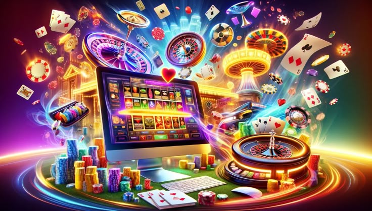 PokerStars Welcome Bonus