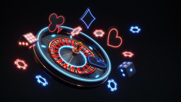 PokerStars Live Betting