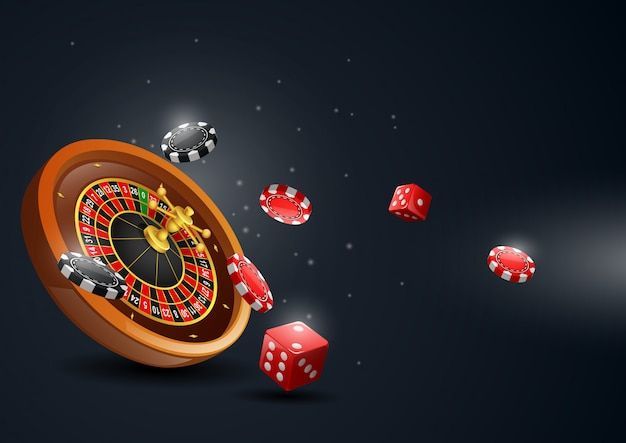 PokerStars Welcome Bonus