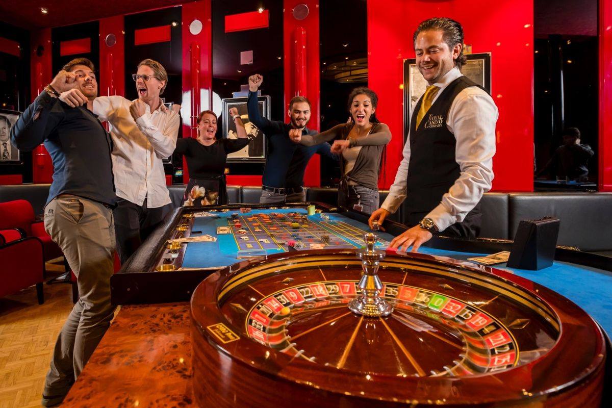 PokerStars Welcome Bonus