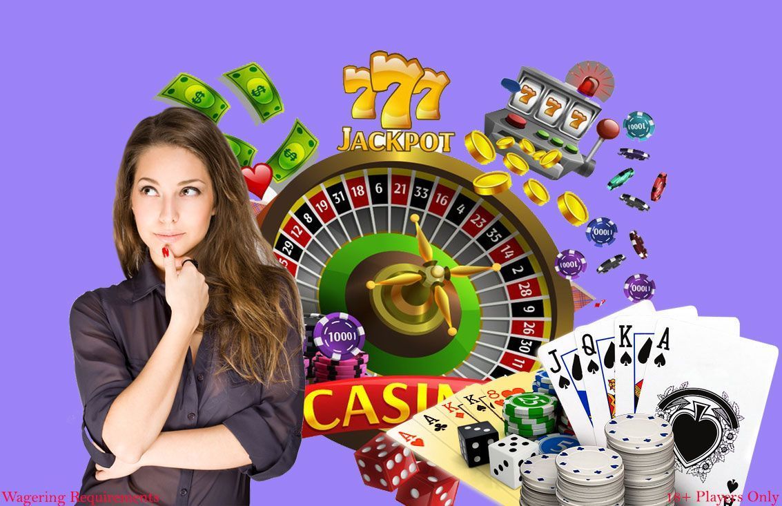 PokerStars Welcome Bonus
