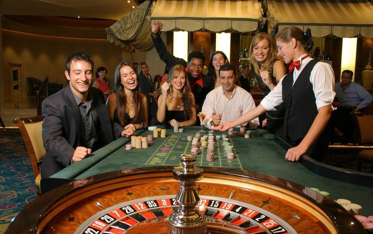 PokerStars Live Betting
