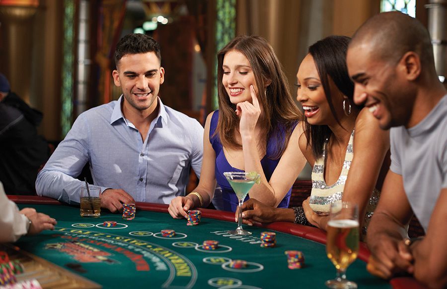 PokerStars Welcome Bonus